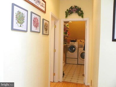 101 Berwyck Ct, Newark, DE 19702 - photo 7