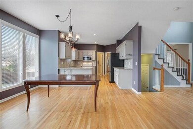 21408 W 54th St, Shawnee, KS 66218 - photo 3