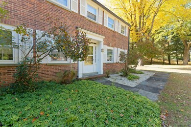 31 West Rd, Troy, NY 12180 - photo 6