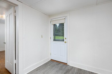 1711 Baker Rd (4 of 37) (Custom)