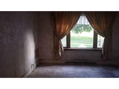 39 Carson St, Homer City, PA 15748 - photo 3