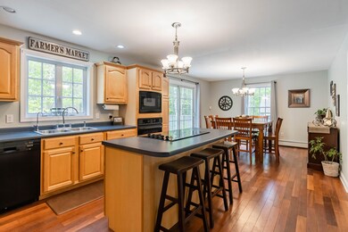 64 River Rd, Limington, ME 04049 - photo 4