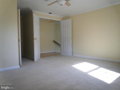 621 Alabama Ave, North Beach, MD 20714 - photo 5