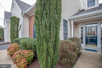 11103 Dragons Lair Dr unit 302, Fredericksburg, VA 22407 - photo 5