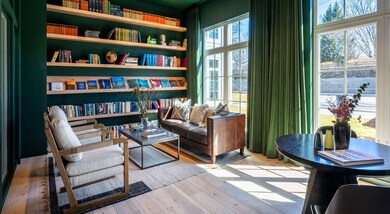 333 Unquowa Rd unit 310, Fairfield, CT 06824 - photo 5