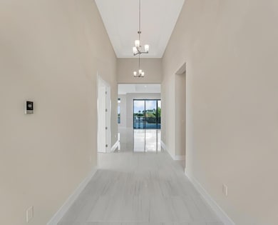 9884 Migration Point, Palm Beach Gardens, FL 33412 - photo 6