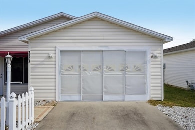 2603 Olivarez Way, The Villages, FL 32162 - photo 6