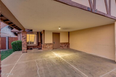 3222 E Calypso Ave, Mesa, AZ 85204 - photo 4