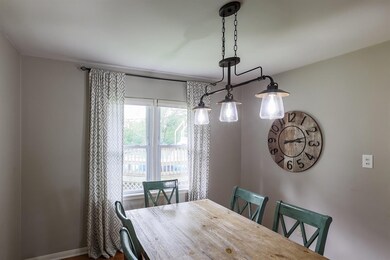 1920 Sunnyside Ave, Dyer, IN 46311 - photo 5