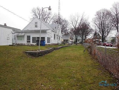 1029 Olson St, Toledo, OH 43612 - photo 3