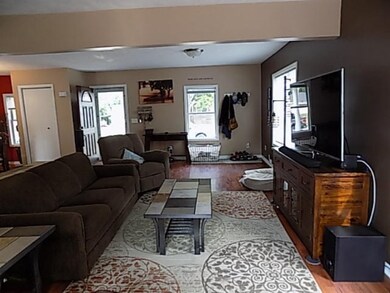 living room 6