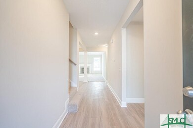 224 Laguna Way, Savannah, GA 31405 - photo 4