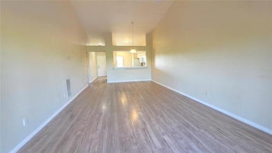 175 Kings Hwy unit 1522, Punta Gorda, FL 33983 - photo 3