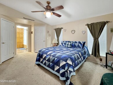 8695 S Grass Valley Rd, Winnemucca, NV 89445 - photo 7