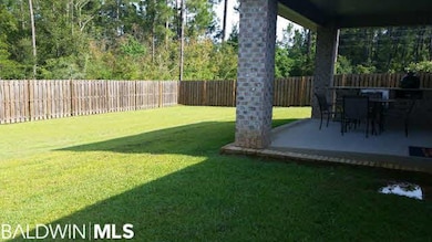 6010 Andhurst Dr, Gulf Shores, AL 36542 - photo 5