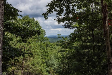 Lot 158 Carriage House Trail, McGrady, NC 28649 - photo 3