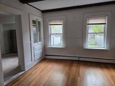 206 Central St unit 1, Acton, MA 01720 - photo 6