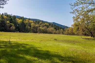 4158 Abegg Rd, Merlin, OR 97532 - photo 4