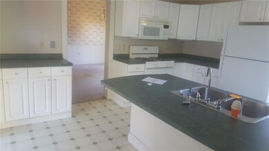 90 State St, Brewer, ME 04412 - photo 3