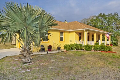 4720 Rayburn Rd-6