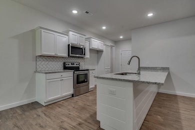 10 Worlaby Dr, Bella Vista, AR 72715 - photo 6