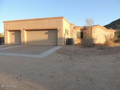 side turn garage