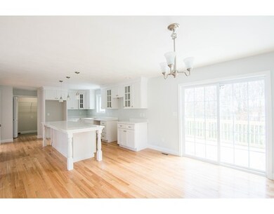 28 Freedom Way, Lowell, MA 01854 - photo 4