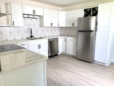 157 Monarch Ln, Clarksville, TN 37042 - photo 5