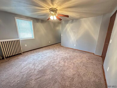 1695 Solomon Run Rd unit 2, Johnstown, PA 15904 - photo 2