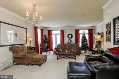 581 Kingfisher Ave, Gaithersburg, MD 20877 - photo 5