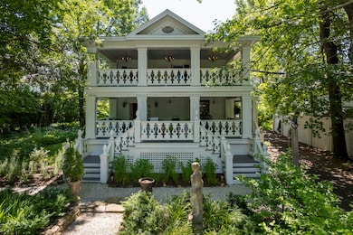 18 High St, Wiscasset, ME 04578 - photo 6