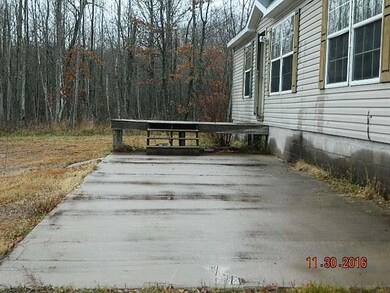 27934 N Point Lake Rd, Webster, WI 54893 - photo 6