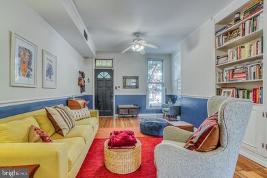 1419 Battery Ave, Baltimore, MD 21230 - photo 4