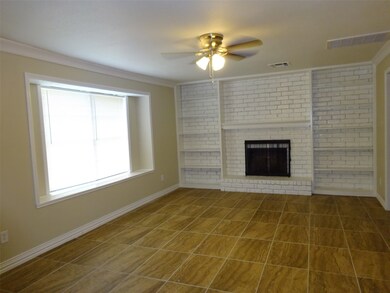 5206 Long Creek Ln, Houston, TX 77088 - photo 3