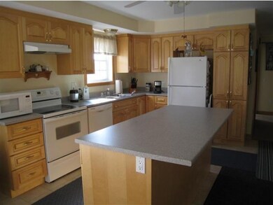 1525 N Ridge Rd, Sutton, VT 05867 - photo 7