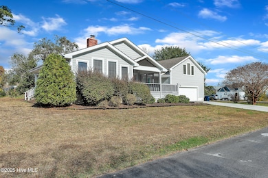 213 Mansfield Pkwy, Morehead City, NC 28557 - photo 3