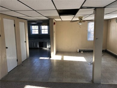 12 Andrews Terrace, North Smithfield, RI 02896 - photo 5