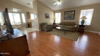 Spacious Fmaily Room