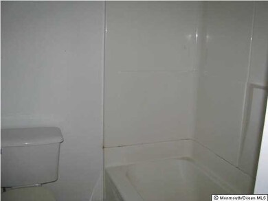 602 Beach Blvd, Forked River, NJ 08731 - photo 7