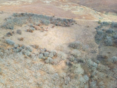 Tbd Tract 4 County Road 2145, Bartlesville, OK 74003 - photo 3