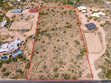 8322 E Via Dona Road-18