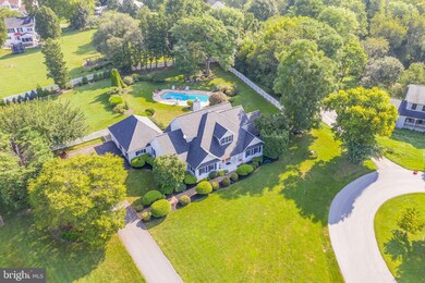 53 Maryland View Dr, Harpers Ferry, WV 25425 - photo 4