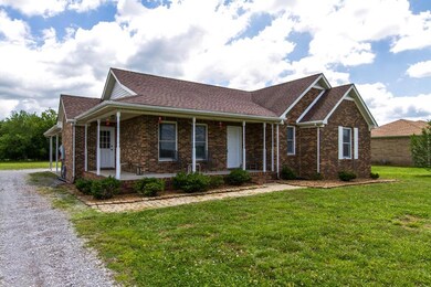 2934 Midland Rd, Shelbyville, TN 37160 - photo 2