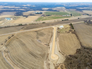 TBD Lot 2 Waida Rd, Wilson Township, MN 55987 - photo 2