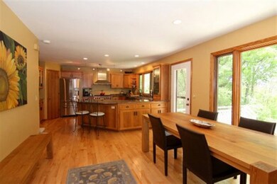 1770 Burning Tree Cir, Oregon, WI 53575 - photo 6