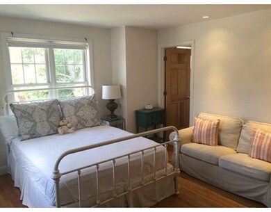 42 Highland St unit 1A, Roxbury, MA 02119 - photo 7