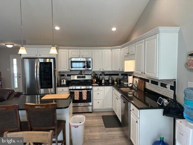 98 Constellation Rd, Inwood, WV 25428 - photo 7