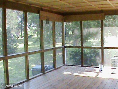 8408 Granite Springs Rd, Spotsylvania, VA 22551 - photo 6