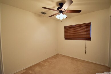 11923 Pure Silver, San Antonio, TX 78254 - photo 6