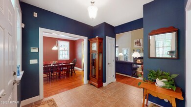 103-Nearing-Ln-07012021_142650